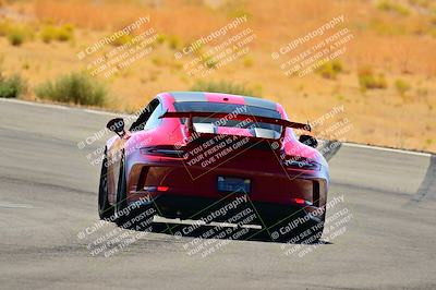 media/Sep-25-2024-Open Track Racing (Wed) [[e97609b8b7]]/Blue Group/Session 2 (Turn 5)/